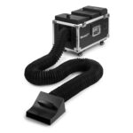 BeamZ LF1500 160.748 - Image 3