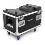 BeamZ LF3000 160.750 - Image 7