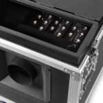 BeamZ LF3000 160.750 - Image 11