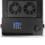 BeamZ LF3000 160.750 - Image 10