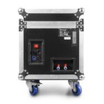 BeamZ LF3000 160.750 - Image 8