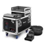 BeamZ LF3000 160.750 - Image 9