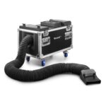 BeamZ LF3000 160.750 - Image 2