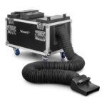 BeamZ LF3000 160.750 - Image 4
