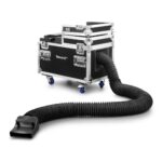 BeamZ LF3000 160.750