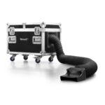 BeamZ LF3000 160.750 - Image 3