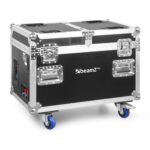 BeamZ LF3000 160.750 - Image 6