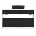 DIGITALNI PIANINO YAMAHA YDP 165 WH - Image 6
