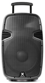 Vonyx SPJPA915 170.080 - Image 3