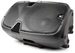 Vonyx SPJPA915 170.080 - Image 4