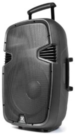 Vonyx SPJPA915 170.080 - Image 2