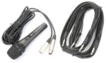 Vonyx PSS302 170.118 - Image 4