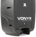 Vonyx PSS302 170.118 - Image 6