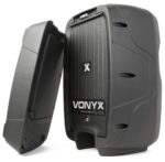 Vonyx PSS302 170.118 - Image 7