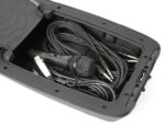 Vonyx PSS302 170.118 - Image 8