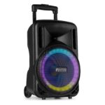 Fenton FT10LED MK II 170.161
