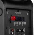 Fenton FT12LED MK II 170.162 - Image 5