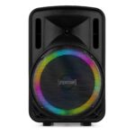 Fenton FT12LED MK II 170.162 - Image 2