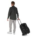 ZVUČNIK AKT. Fenton FT15LEDMK2 Portable 15" 800W 170.163 - Image 4
