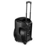ZVUČNIK AKT. Fenton FT15LEDMK2 Portable 15" 800W 170.163 - Image 7