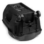 Fenton FT15LED MK II 170.163 - Image 9
