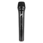 Fenton FT15LED MK II 170.163 - Image 13