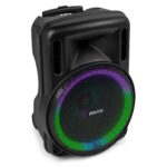 Fenton FT15LED MK II 170.163 - Image 4