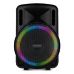 Fenton FT15LED MK II 170.163 - Image 2