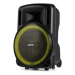 Fenton FT15LED MK II 170.163 - Image 3