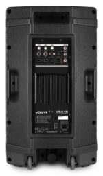Vonyx VSA15 170.366 - Image 4