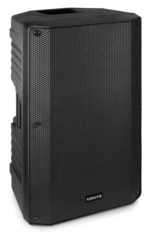 Vonyx VSA15BT 170.374 - Image 2
