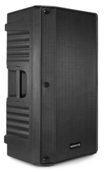 Vonyx VSA15BT 170.374 - Image 3