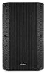 Vonyx VSA15BT 170.374 - Image 4