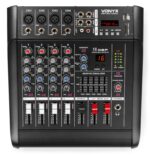 Vonyx AM5A 172.573