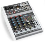 Vonyx VMMK402 BT 172.585 - Image 2