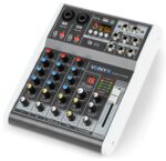 Vonyx VMMK402 BT 172.585 - Image 3