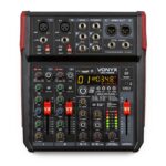 Vonyx VMKG06 172.594