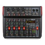Vonyx VMKG08 172.596