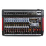 Power Dynamics PDMT1204 172.664