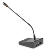 Power Dynamics TM370 173.420 - Image 2