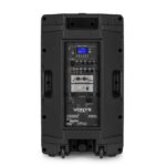 Vonyx VSA700 174.055 - Image 7