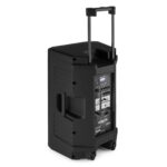 Vonyx VSA700 174.055 - Image 9
