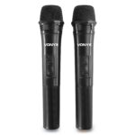 Vonyx VSA700 174.055 - Image 11