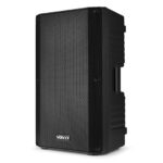 Vonyx VSA700 174.055 - Image 3