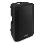 Vonyx VSA700 174.055 - Image 4