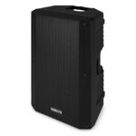 Vonyx VSA700 174.055 - Image 5