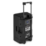 Vonyx VSA500-BP 174.058 - Image 9