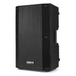Vonyx VSA500-BP 174.058 - Image 3
