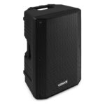 Vonyx VSA500-BP 174.058 - Image 5