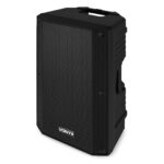Vonyx VSA500-BP 174.058 - Image 4